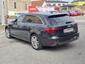 Audi A4 2.0 TDI Avant Sport *Service NEU, Voll-LED, Sit... Grau - thumbnail 2