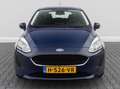 Ford Fiesta 1.0 95pk EcoBoost Connected | Airco | DAB | Cruise Blau - thumbnail 18