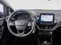 Ford Fiesta 1.0 95pk EcoBoost Connected | Airco | DAB | Cruise Blau - thumbnail 14