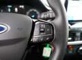Ford Fiesta 1.0 95pk EcoBoost Connected | Airco | DAB | Cruise Blau - thumbnail 23