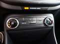 Ford Fiesta 1.0 95pk EcoBoost Connected | Airco | DAB | Cruise Blau - thumbnail 9