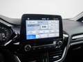 Ford Fiesta 1.0 95pk EcoBoost Connected | Airco | DAB | Cruise Blau - thumbnail 7
