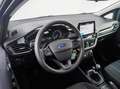 Ford Fiesta 1.0 95pk EcoBoost Connected | Airco | DAB | Cruise Blau - thumbnail 4