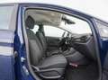 Ford Fiesta 1.0 95pk EcoBoost Connected | Airco | DAB | Cruise Blau - thumbnail 16