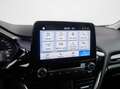 Ford Fiesta 1.0 95pk EcoBoost Connected | Airco | DAB | Cruise Blau - thumbnail 8