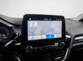 Ford Fiesta 1.0 95pk EcoBoost Connected | Airco | DAB | Cruise Blau - thumbnail 33