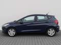 Ford Fiesta 1.0 95pk EcoBoost Connected | Airco | DAB | Cruise Blau - thumbnail 2