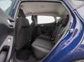 Ford Fiesta 1.0 95pk EcoBoost Connected | Airco | DAB | Cruise Blau - thumbnail 6