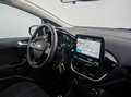 Ford Fiesta 1.0 95pk EcoBoost Connected | Airco | DAB | Cruise Blau - thumbnail 30