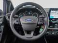 Ford Fiesta 1.0 95pk EcoBoost Connected | Airco | DAB | Cruise Blau - thumbnail 25