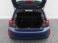 Ford Fiesta 1.0 95pk EcoBoost Connected | Airco | DAB | Cruise Blau - thumbnail 37