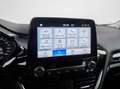 Ford Fiesta 1.0 95pk EcoBoost Connected | Airco | DAB | Cruise Blau - thumbnail 31