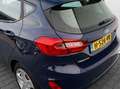 Ford Fiesta 1.0 95pk EcoBoost Connected | Airco | DAB | Cruise Blau - thumbnail 34