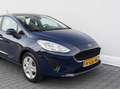 Ford Fiesta 1.0 95pk EcoBoost Connected | Airco | DAB | Cruise Blau - thumbnail 29
