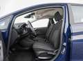 Ford Fiesta 1.0 95pk EcoBoost Connected | Airco | DAB | Cruise Blau - thumbnail 5