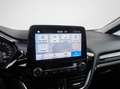 Ford Fiesta 1.0 95pk EcoBoost Connected | Airco | DAB | Cruise Blau - thumbnail 32