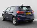 Ford Fiesta 1.0 95pk EcoBoost Connected | Airco | DAB | Cruise Blau - thumbnail 13