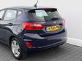 Ford Fiesta 1.0 95pk EcoBoost Connected | Airco | DAB | Cruise Blau - thumbnail 27