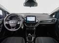 Ford Fiesta 1.0 95pk EcoBoost Connected | Airco | DAB | Cruise Blau - thumbnail 21