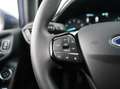 Ford Fiesta 1.0 95pk EcoBoost Connected | Airco | DAB | Cruise Blau - thumbnail 22