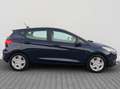 Ford Fiesta 1.0 95pk EcoBoost Connected | Airco | DAB | Cruise Blau - thumbnail 12