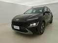 Hyundai KONA HEV XTech DCT 1.6 Full Hybrid 141CV Nero - thumbnail 9