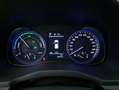 Hyundai KONA HEV XTech DCT 1.6 Full Hybrid 141CV Nero - thumbnail 12