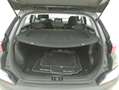Hyundai KONA HEV XTech DCT 1.6 Full Hybrid 141CV Nero - thumbnail 14