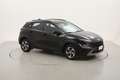 Hyundai KONA HEV XTech DCT 1.6 Full Hybrid 141CV Nero - thumbnail 7