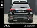 Mercedes-Benz GLE 450 GLE 450 d 4M AMG Pano HuD Air AHK Burmester 360° Schwarz - thumbnail 6