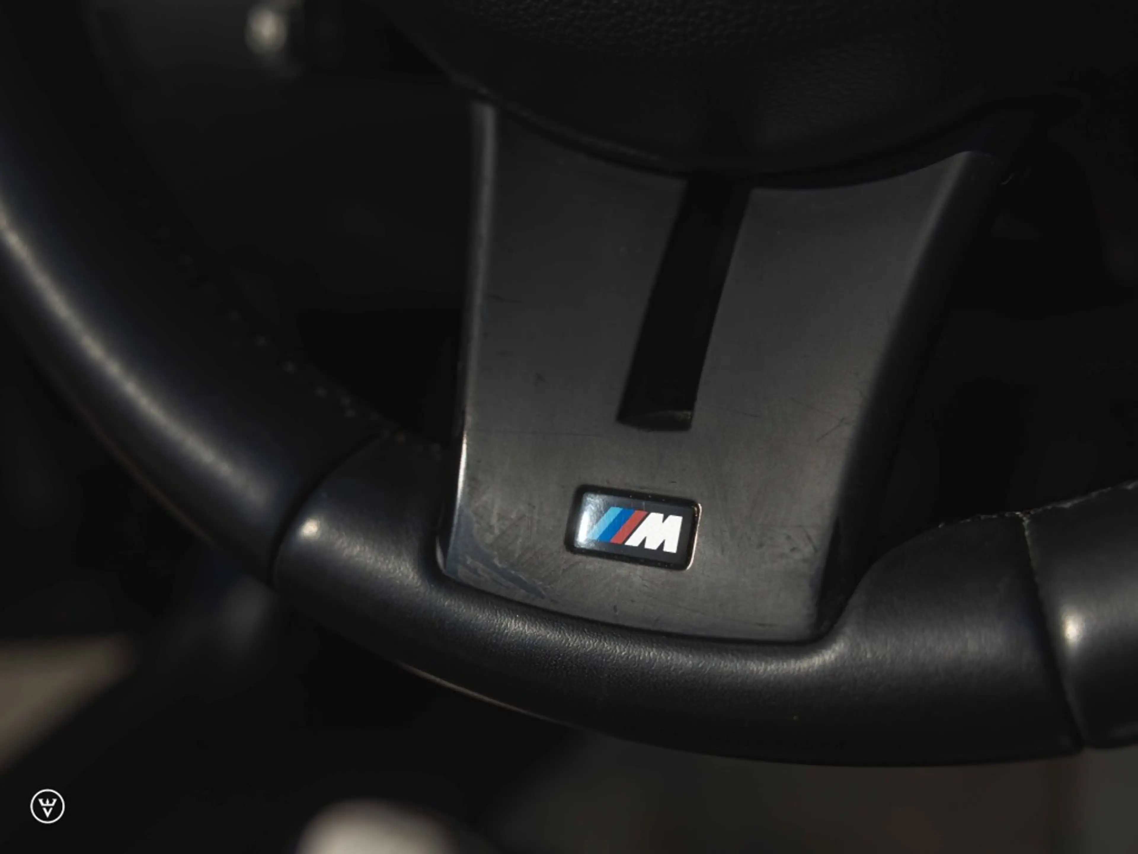 BMW Z4 Roadster 3.0si Aut â Individual, VOL — photo 12