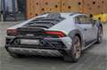 Lamborghini Huracán Sterrato 5.2 V10 | NIEUW | Direct Leverbaar | Cera siva - thumbnail 9