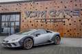 Lamborghini Huracán Sterrato 5.2 V10 | NIEUW | Direct Leverbaar | Cera Grey - thumbnail 3
