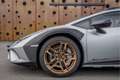 Lamborghini Huracán Sterrato 5.2 V10 | NIEUW | Direct Leverbaar | Cera Gri - thumbnail 15