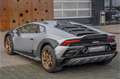 Lamborghini Huracán Sterrato 5.2 V10 | NIEUW | Direct Leverbaar | Cera Grijs - thumbnail 7