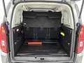Toyota Proace City Verso 1.2 Turbo Dynamic | Navigatie | Automaat | A Gris - thumbnail 29
