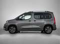 Toyota Proace City Verso 1.2 Turbo Dynamic | Navigatie | Automaat | A Gris - thumbnail 3