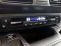 Toyota Proace City Verso 1.2 Turbo Dynamic | Navigatie | Automaat | A Gris - thumbnail 10
