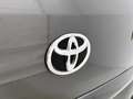 Toyota Proace City Verso 1.2 Turbo Dynamic | Navigatie | Automaat | A Gris - thumbnail 19