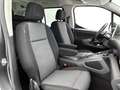 Toyota Proace City Verso 1.2 Turbo Dynamic | Navigatie | Automaat | A Gris - thumbnail 42