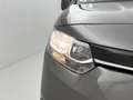 Toyota Proace City Verso 1.2 Turbo Dynamic | Navigatie | Automaat | A Gris - thumbnail 39