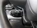 Toyota Proace City Verso 1.2 Turbo Dynamic | Navigatie | Automaat | A Gris - thumbnail 15