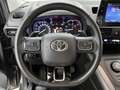 Toyota Proace City Verso 1.2 Turbo Dynamic | Navigatie | Automaat | A Gris - thumbnail 18