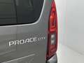 Toyota Proace City Verso 1.2 Turbo Dynamic | Navigatie | Automaat | A Gris - thumbnail 35