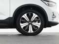 Volvo C40 Recharge Plus 19"+WINTER-PAKET Weiß - thumbnail 22