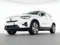 Volvo C40 Recharge Plus 19"+WINTER-PAKET Weiß - thumbnail 7