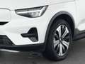 Volvo C40 Recharge Plus 19"+WINTER-PAKET Weiß - thumbnail 9