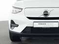 Volvo C40 Recharge Plus 19"+WINTER-PAKET Weiß - thumbnail 17