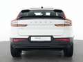 Volvo C40 Recharge Plus 19"+WINTER-PAKET Weiß - thumbnail 16