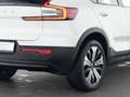 Volvo C40 Recharge Plus 19"+WINTER-PAKET Weiß - thumbnail 10